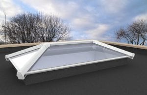 no nonsense lantern roof cheap fast delivery